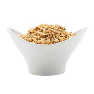 Sojafärs Torr Osötad EKO KRAV