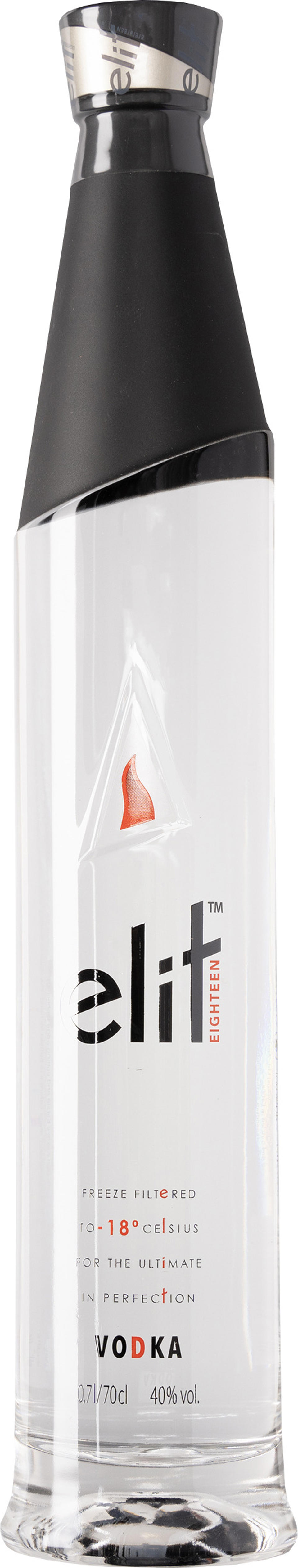 Stoli Elit