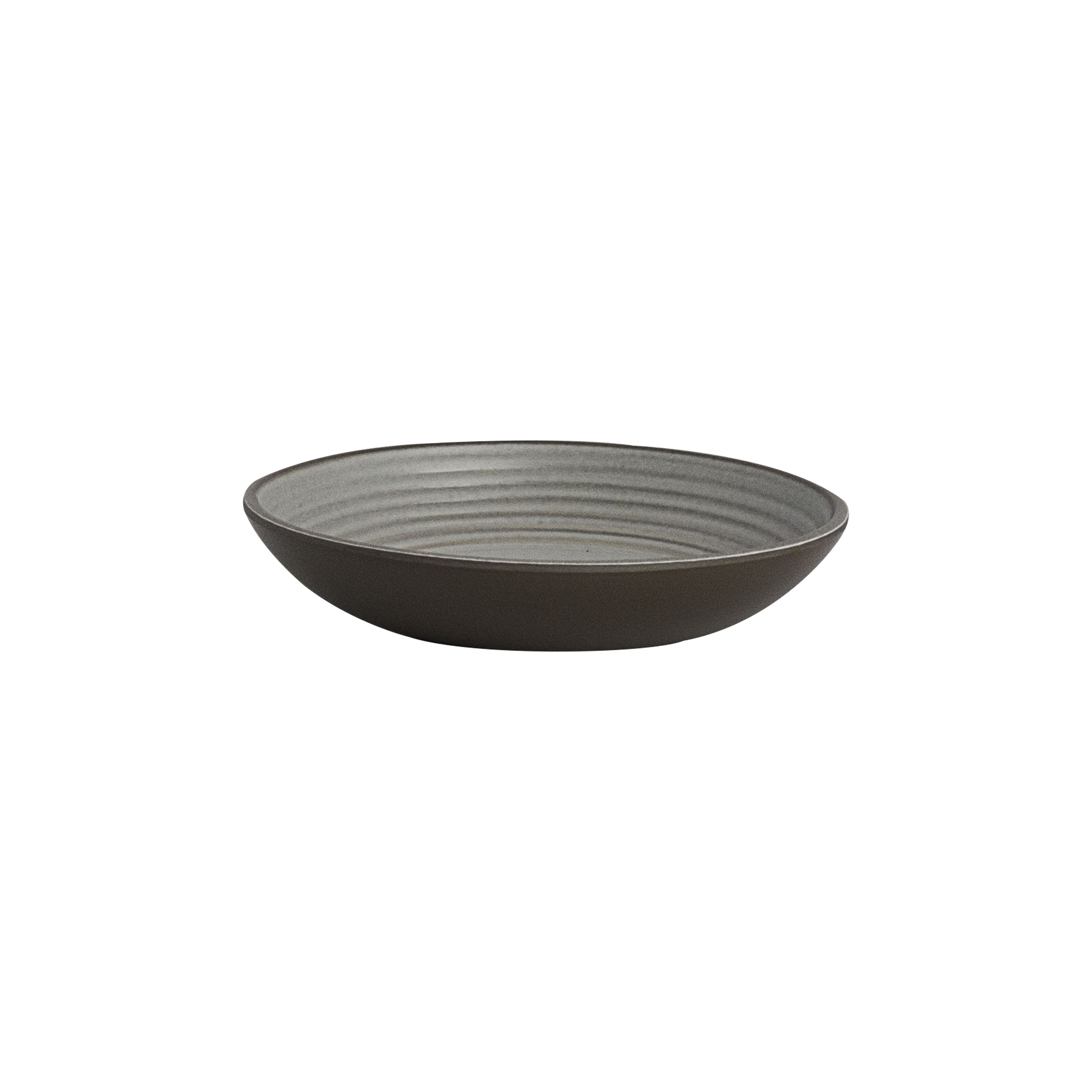 Salinas Skål Melamin Tapue Ø12,1cm 15,5cl