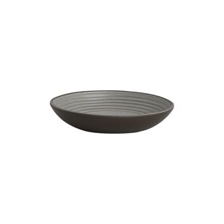 Salinas Skål Melamin Tapue Ø12,1cm 15,5cl