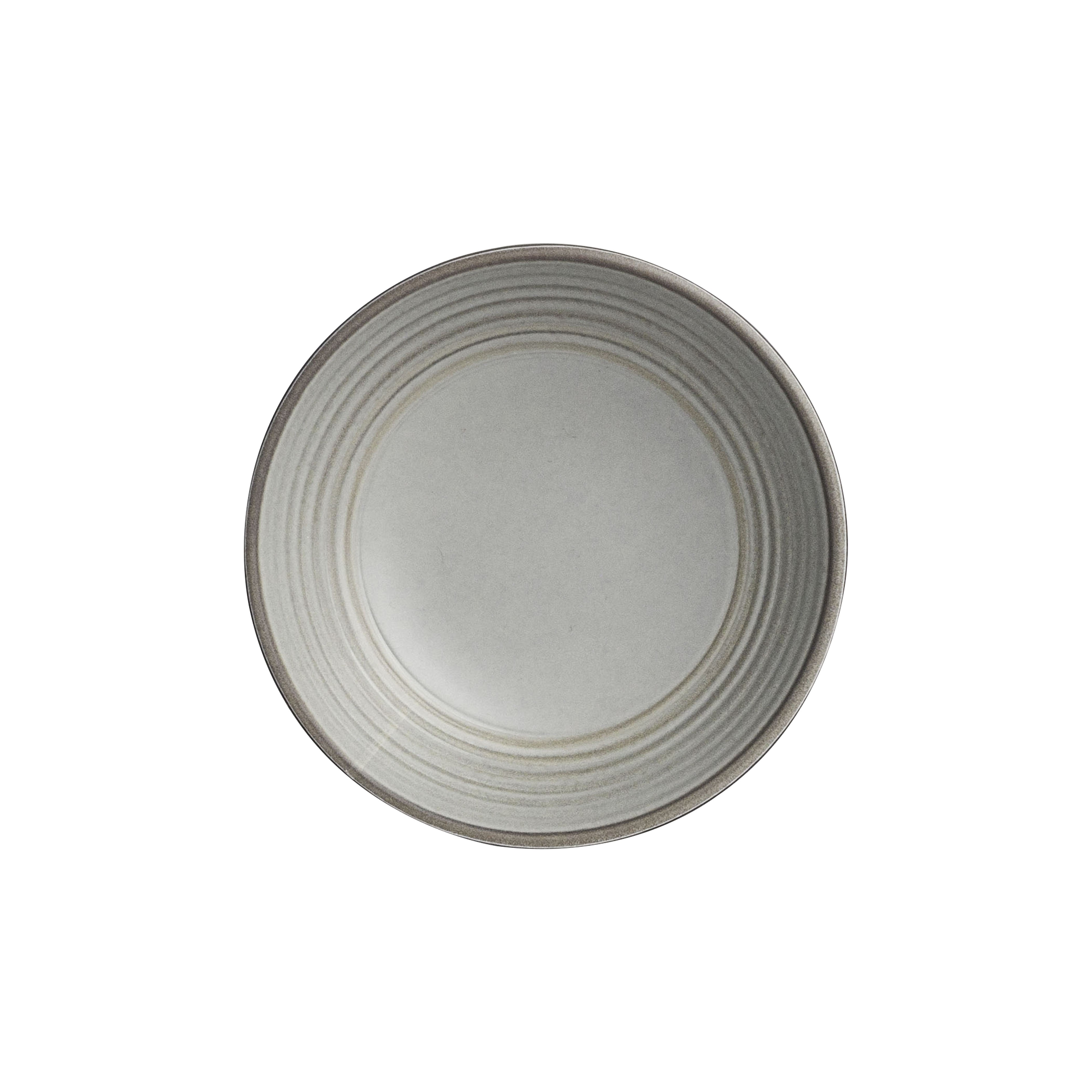 Salinas Skål Melamin Tapue Ø12,1cm 15,5cl