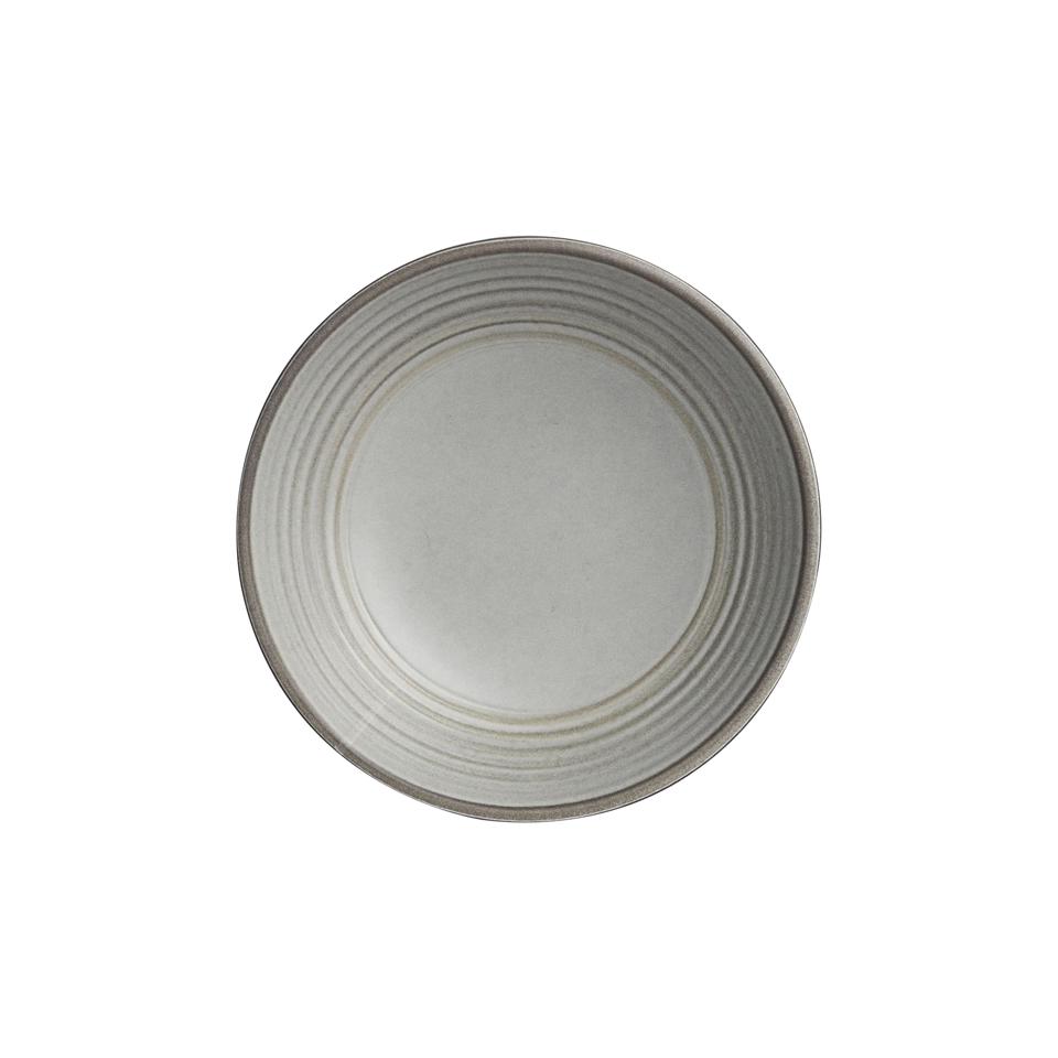 Salinas Skål Melamin Tapue Ø12,1cm 15,5cl