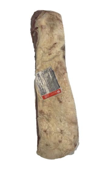 Biff 3,5+ Lunch Uruguay