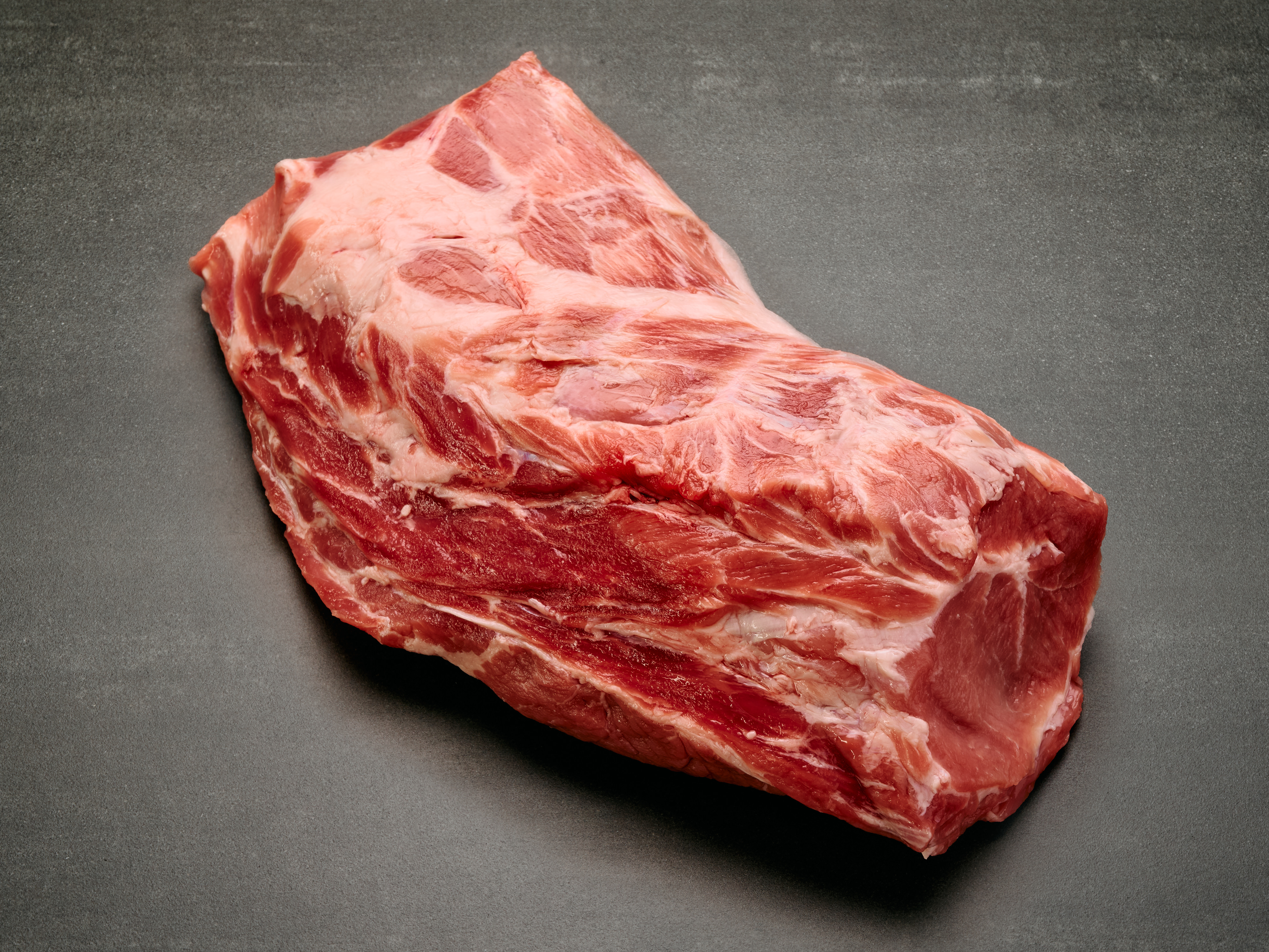 Karré Hel Benfri Sverige