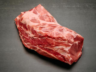 Karré Hel Benfri Sverige