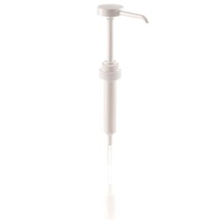 Doseringspump Pelikan 5