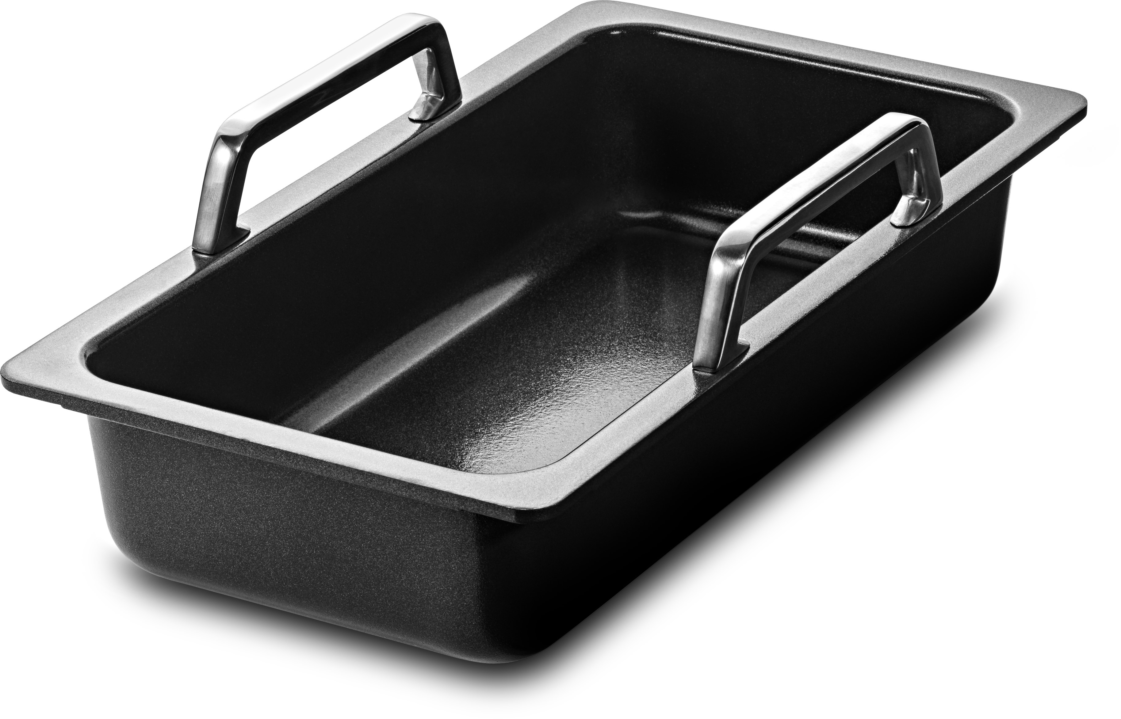 RePan Ugnsform Keramisk GN 1/3x65mm