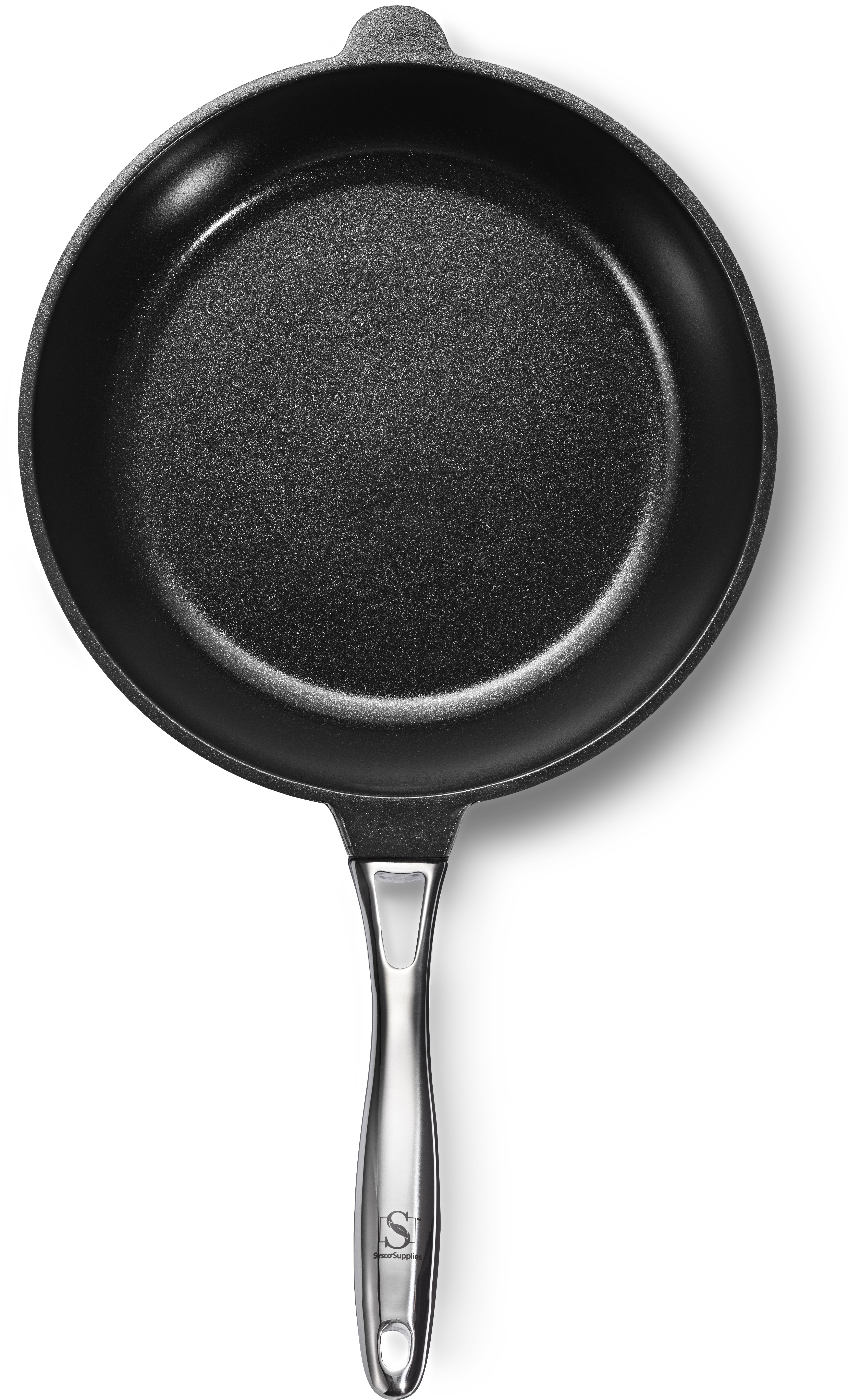 RePan Sauteuse Keramisk Ø26cm