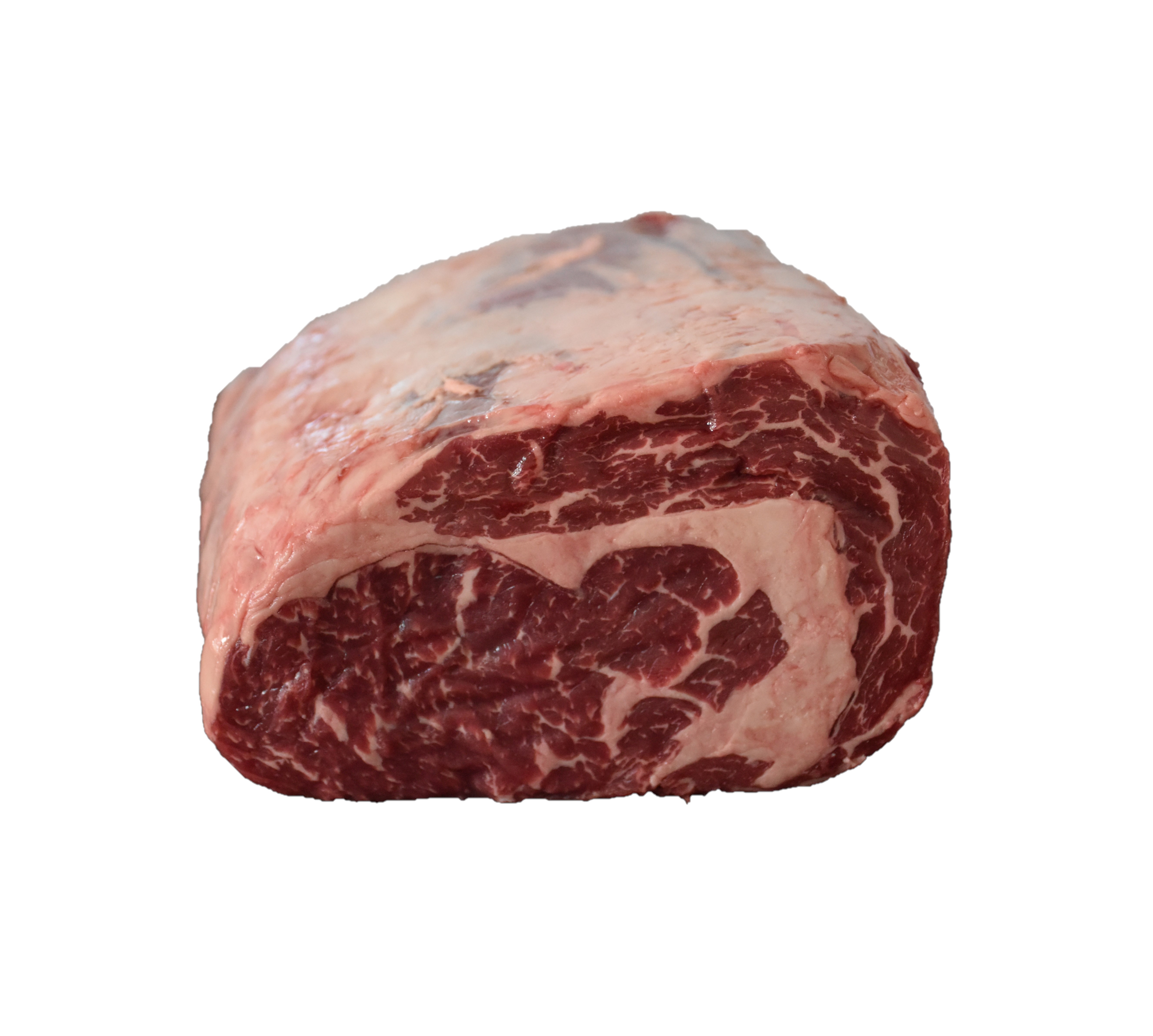 Entrecôte Godaste Sverige