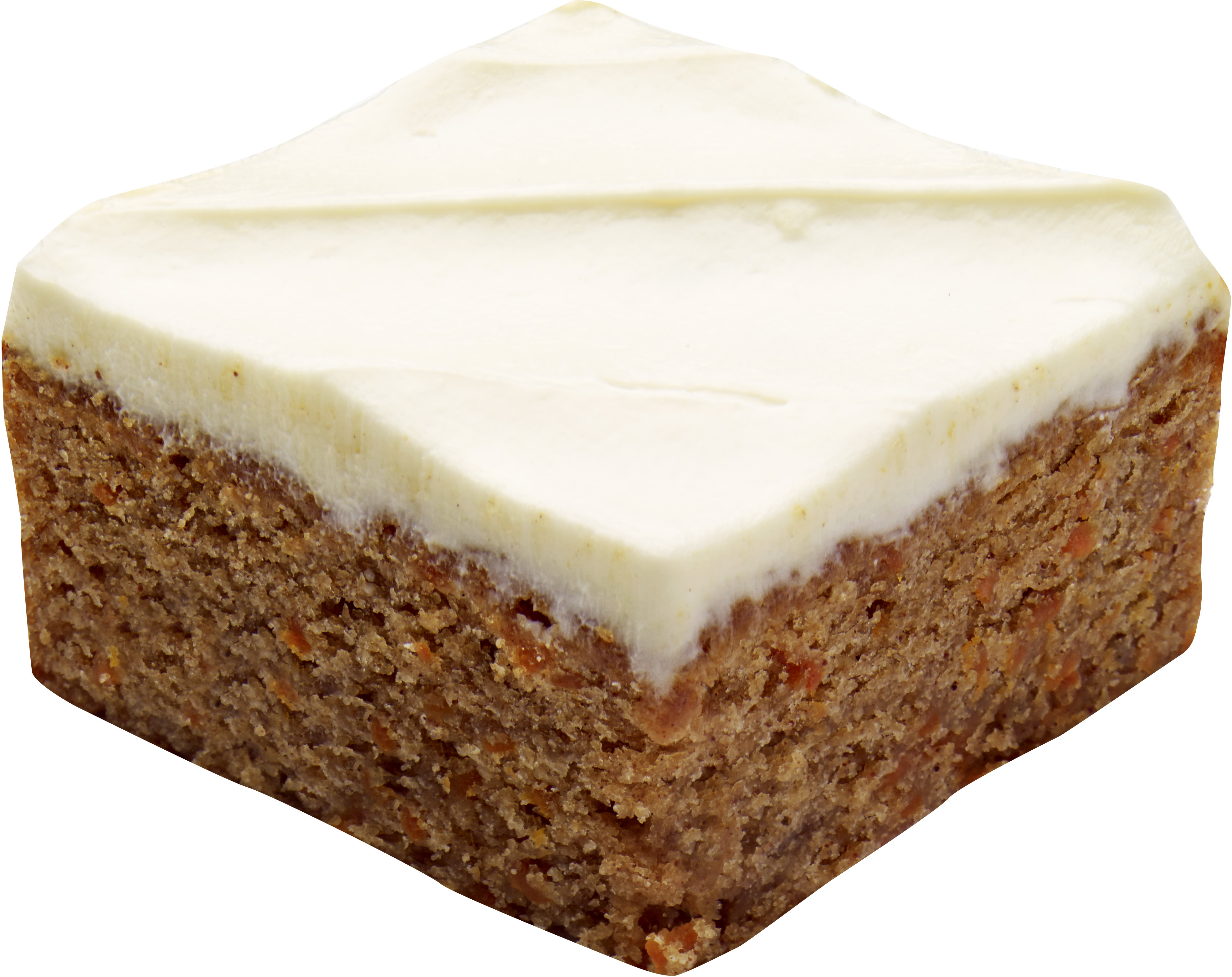 Morotskaka Förskuren