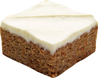 Morotskaka Förskuren