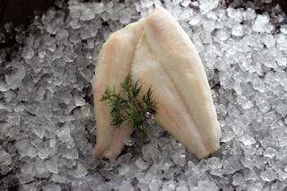 Stillahavsspättafilé 70-130g MSC