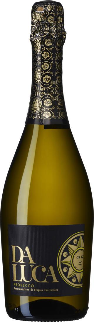 Da Luca Prosecco