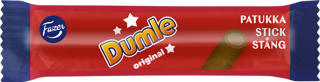 Dumle Stång