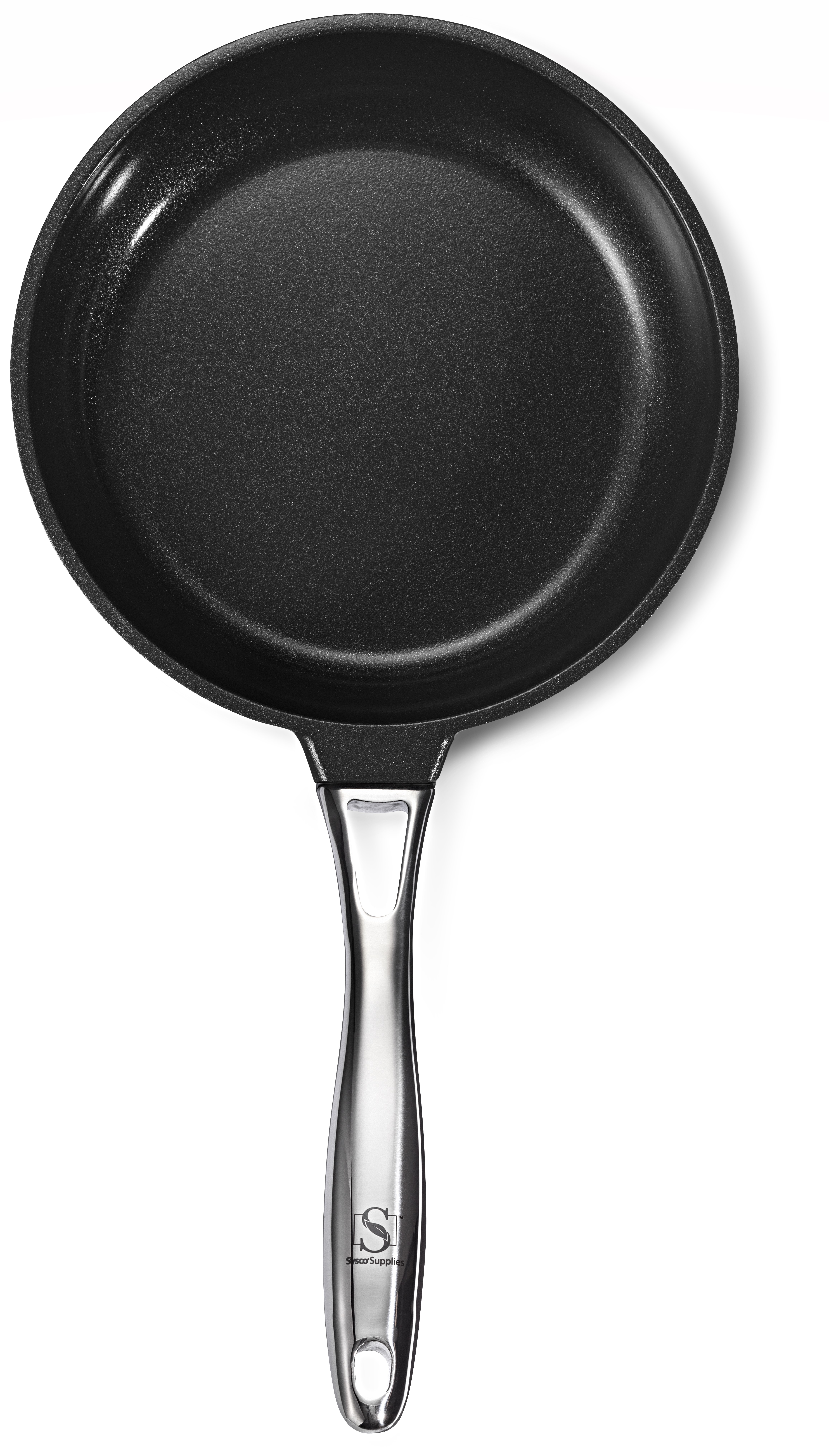 RePan Stekpanna Keramisk Ø20cm