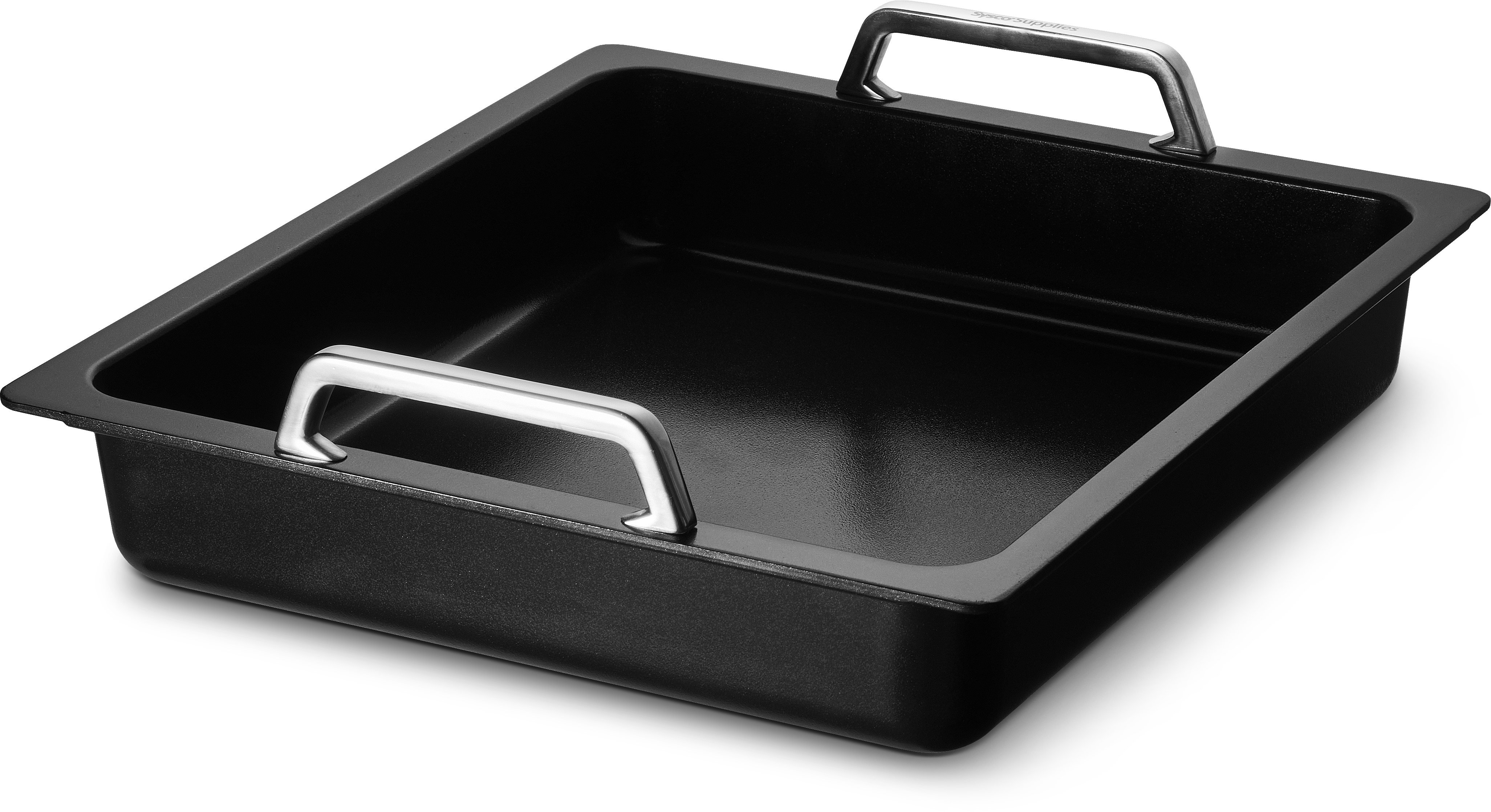 RePan Ugnsform Keramisk GN 2/3x65mm