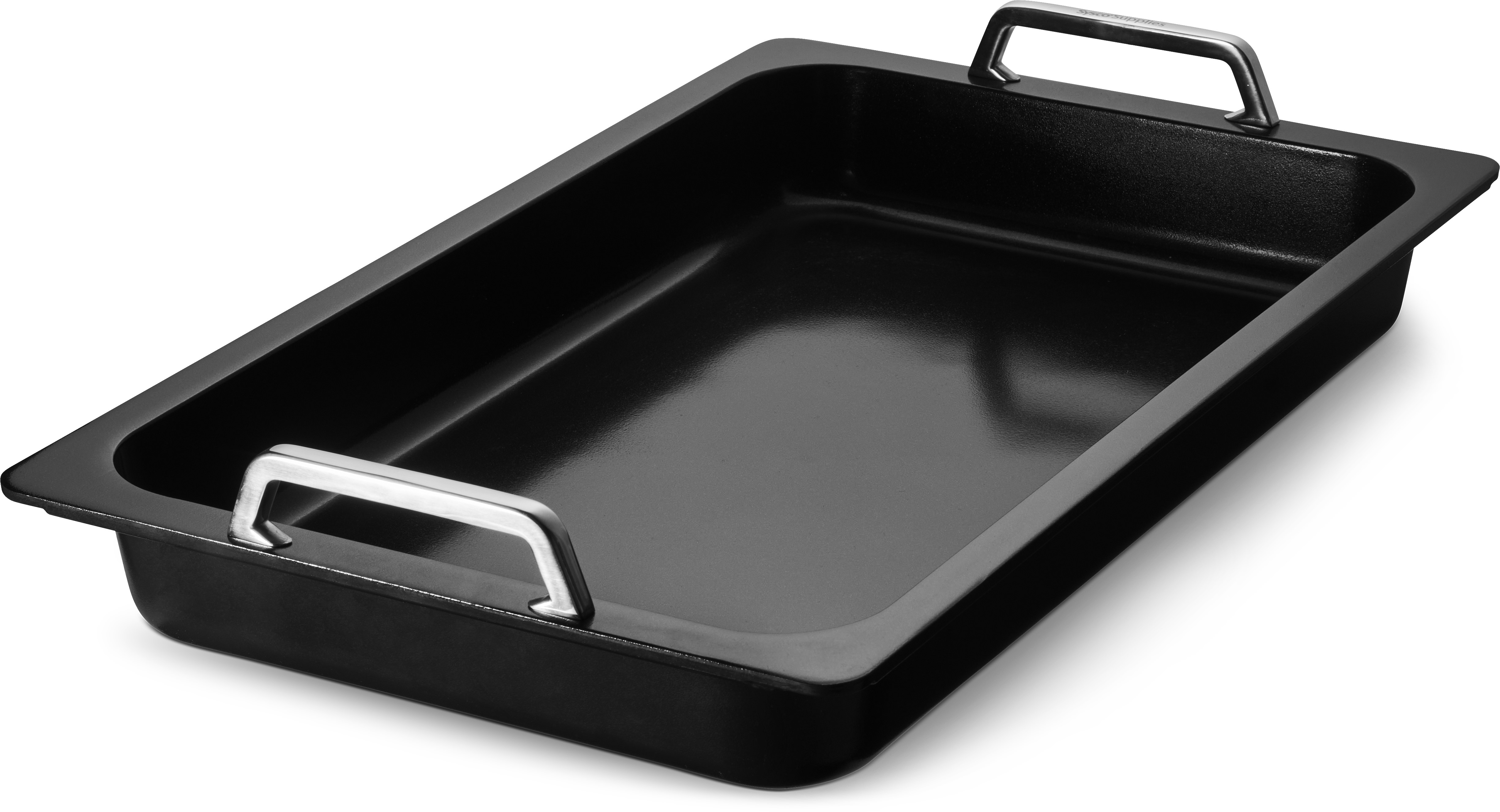 RePan Ugnsform Keramisk GN 1/1x65mm