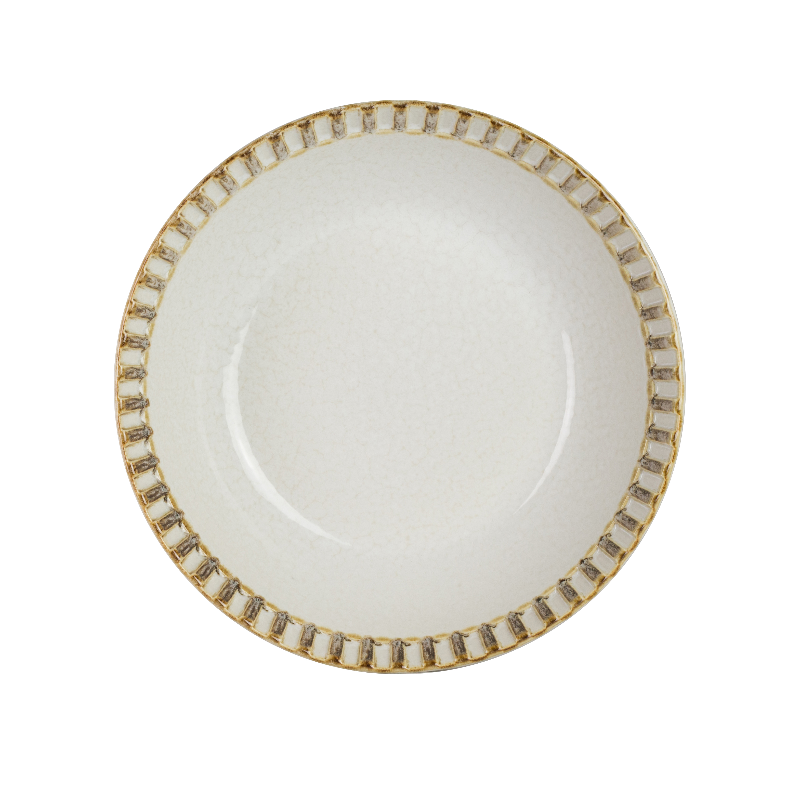 Adelaide Skål Birch Ø21,6cm 1,33L