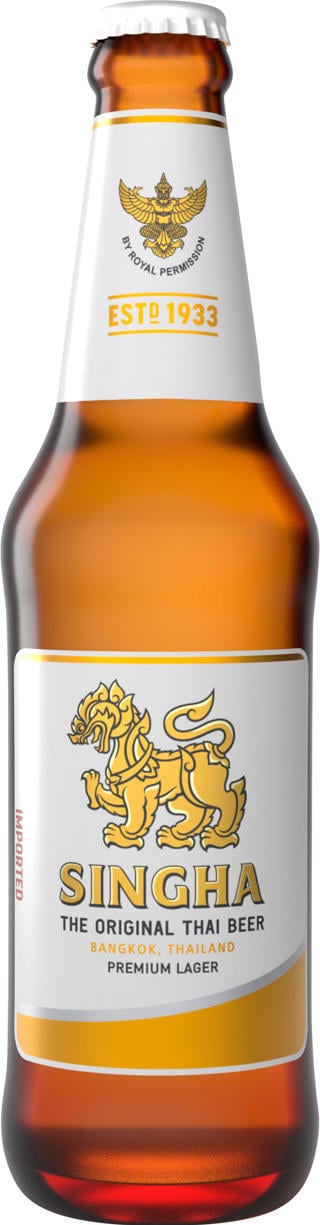 Singha