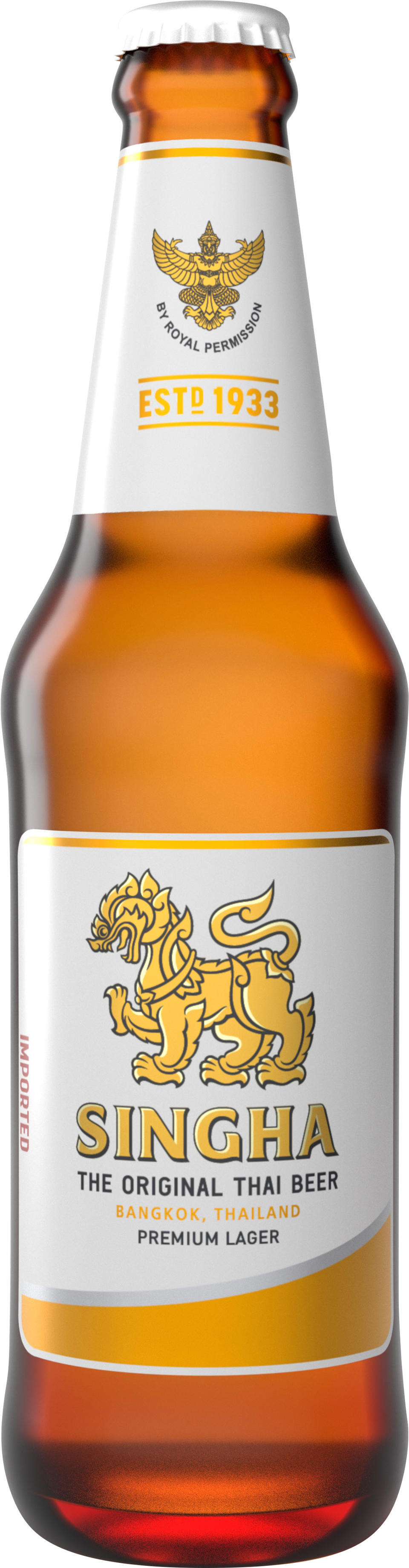 Singha