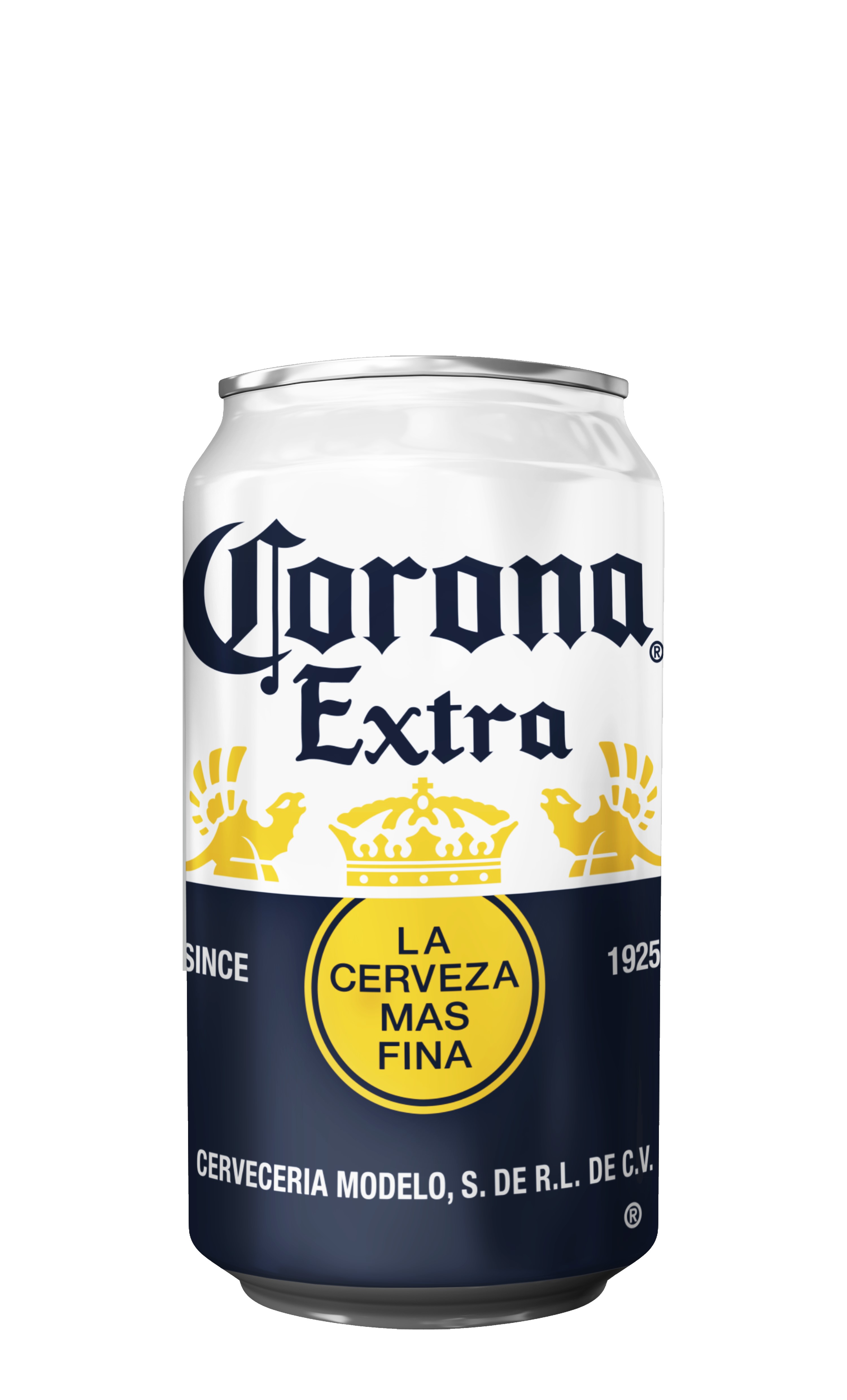 Corona Extra BRK