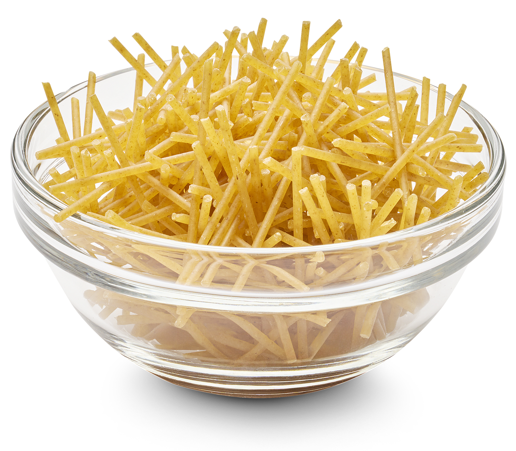 Spaghetti Kort Fullkorn