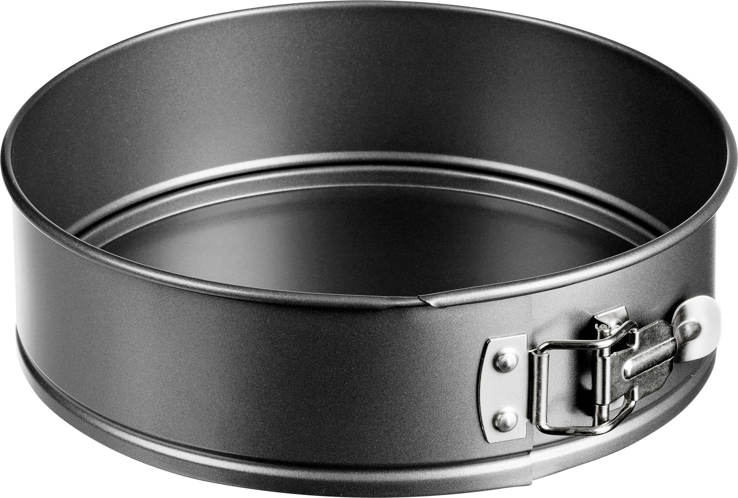 Springform Non-stick PFAS Fri Ø23cm 2,2L