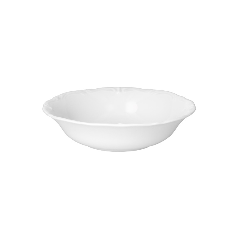 Maria Teresia Skål Ø15cm
