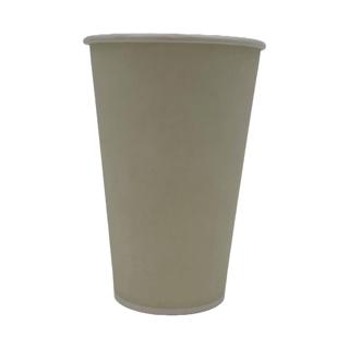 Pappersmugg Plastfri 47-50cl
