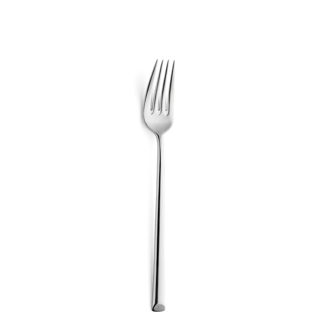 Metropole Bordsgaffel 18/10 207mm