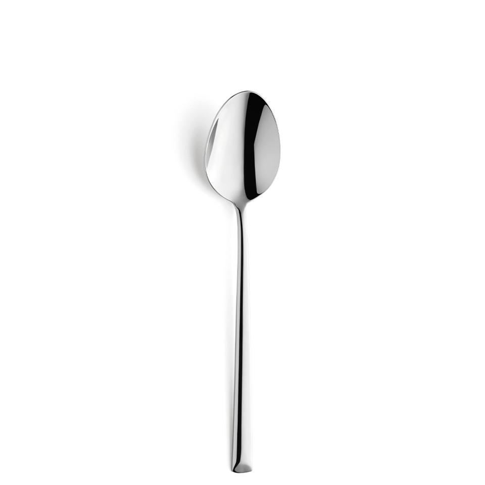 Metropole Bordssked 18/10 207mm