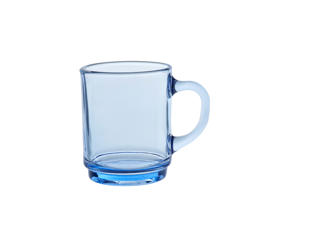 Versailles Mugg Marin 26cl