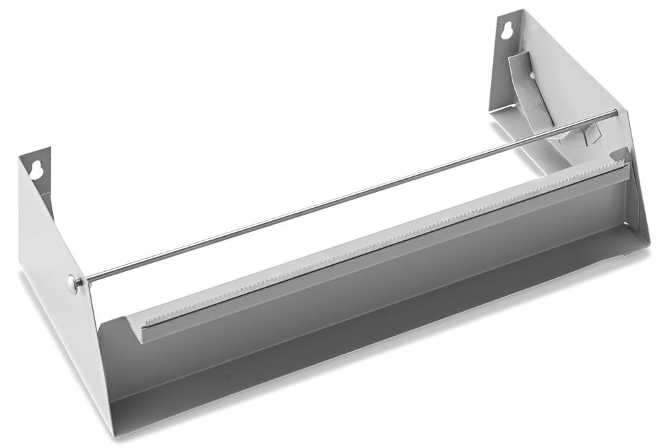 Dispenser Metall 30cm