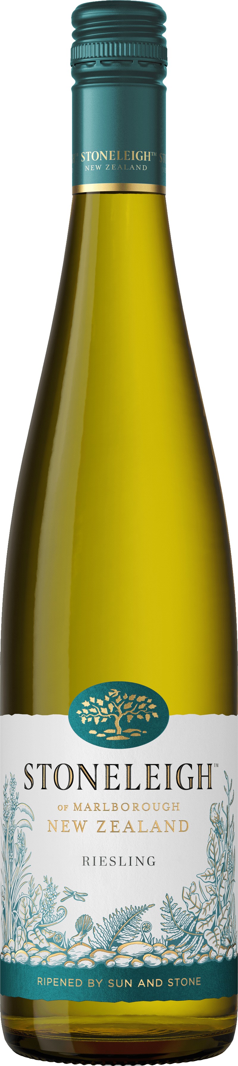 Stoneleigh Marlborough Riesling