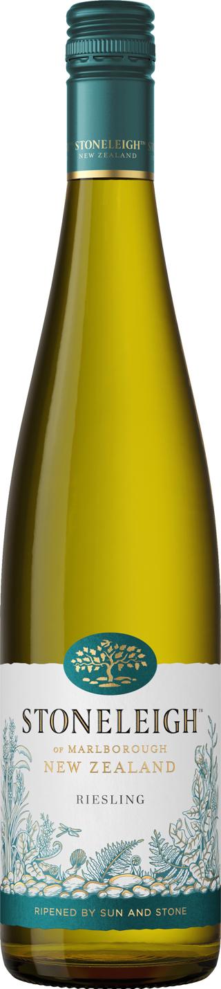 Stoneleigh Marlborough Riesling