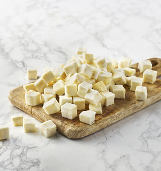 Rotselleri Tärnad 20x20mm