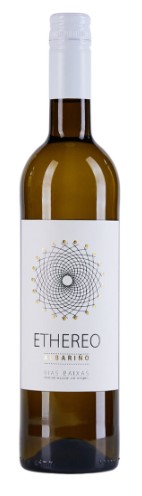 Ethereo Albariño