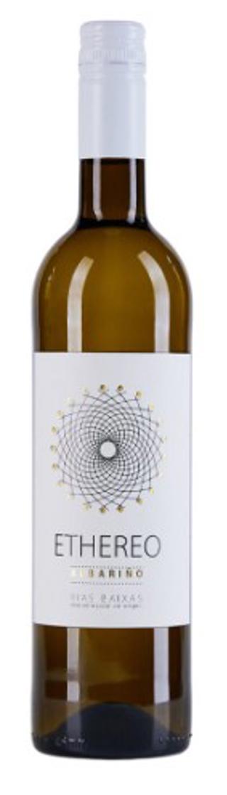 Ethereo Albariño