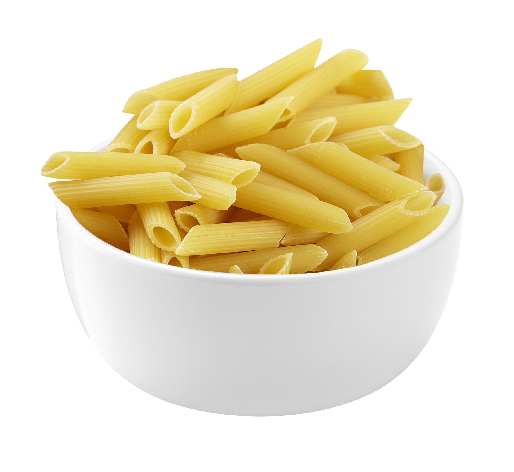 Penne Rigate EKO