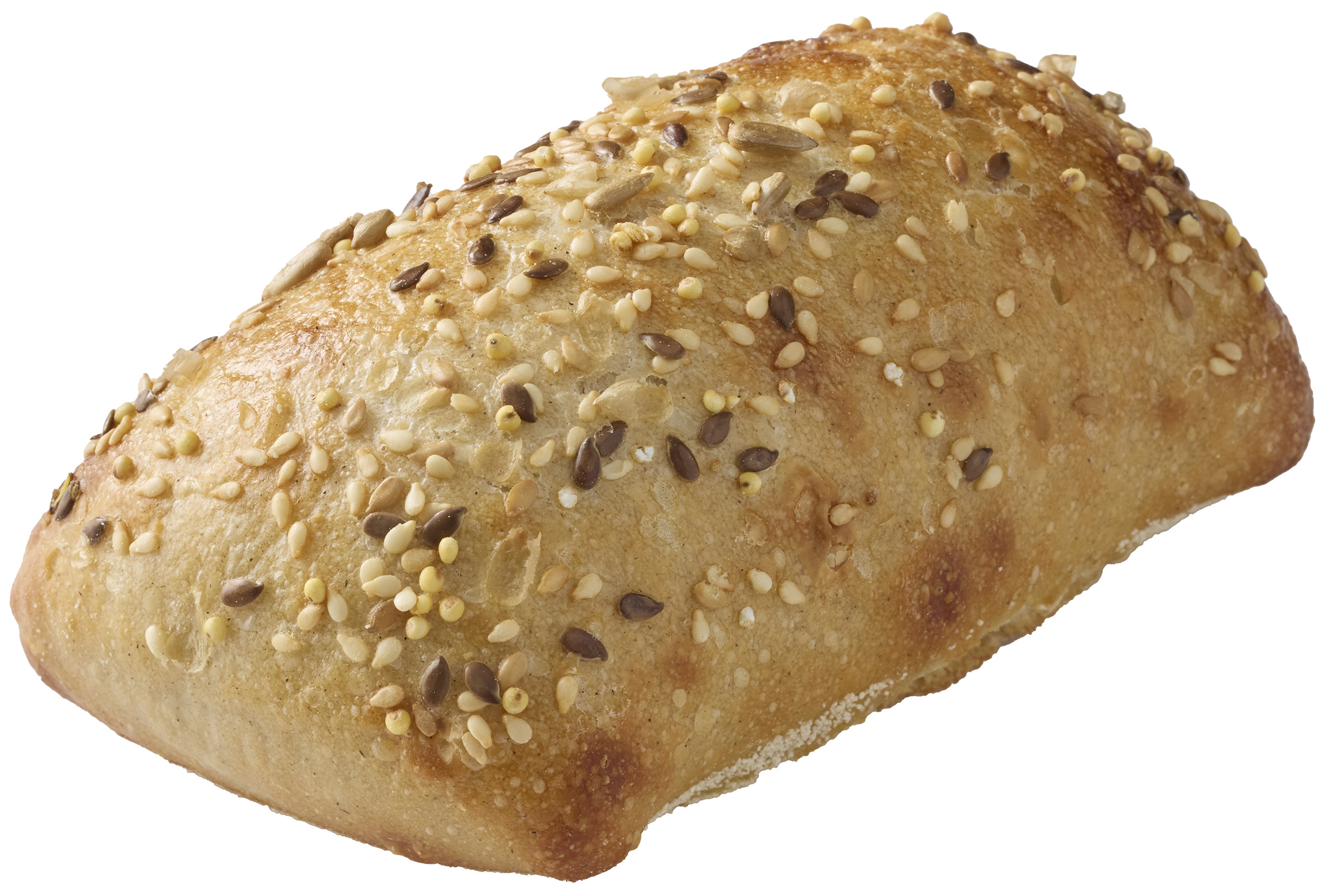 Levain Multifrö Bake-off