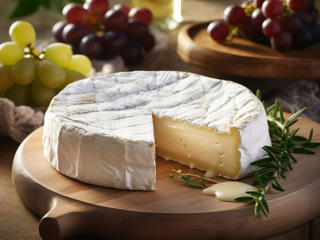 Kornblomst Vit 31% EKO