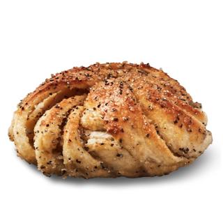 Kardemummaknut