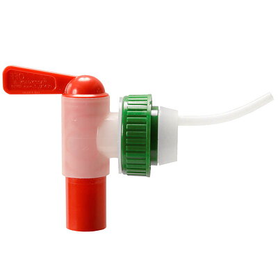 Tappkran 40mm till 514211