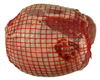 Lammstek Benfri Sverige