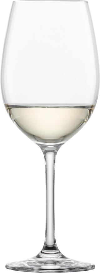 Ivento vinglas markering vid 15 cl
34,9cl Ø77mm
208mm