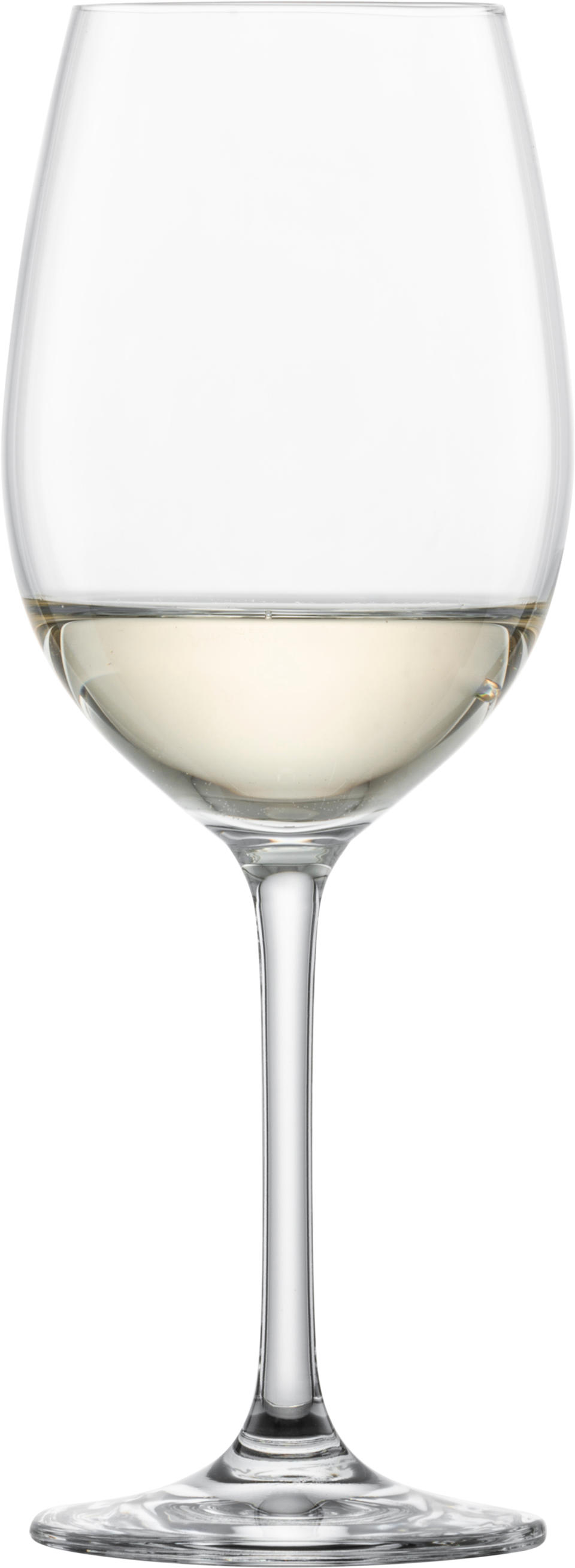 Ivento vinglas 34,9cl Ø87mm 224mm