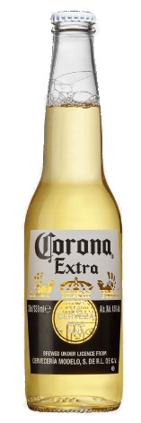 Corona Extra ENGL