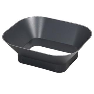 Tratt för Matavfallssäck