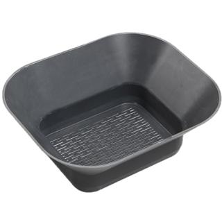 Sil för Matavfallsinsamling