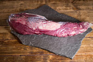 Oxfilé Taurus Gold 1,8 Uruguay